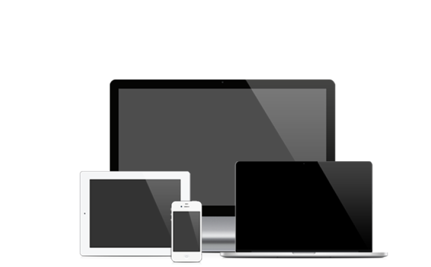 在约旦怎么看世界杯 - 华人VPN